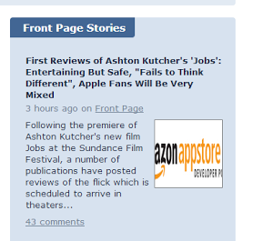 JOBS.PNG