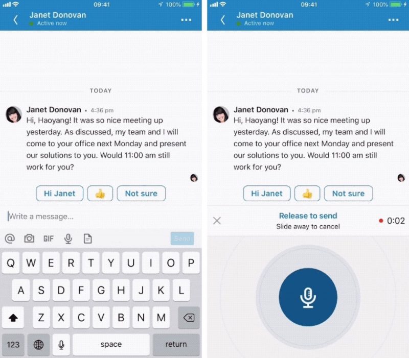 linkedin-voice-messaging-2-800x701.jpg