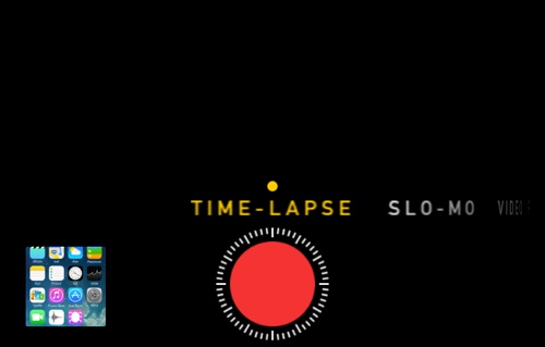 timelapse.jpg