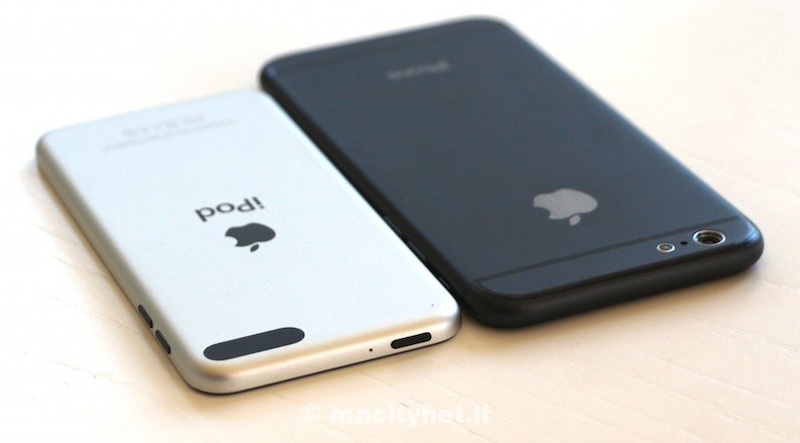 iphone_6_ipod_touch_1.jpg