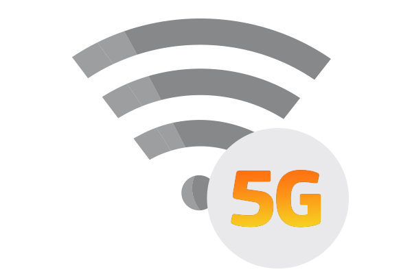 5g.png
