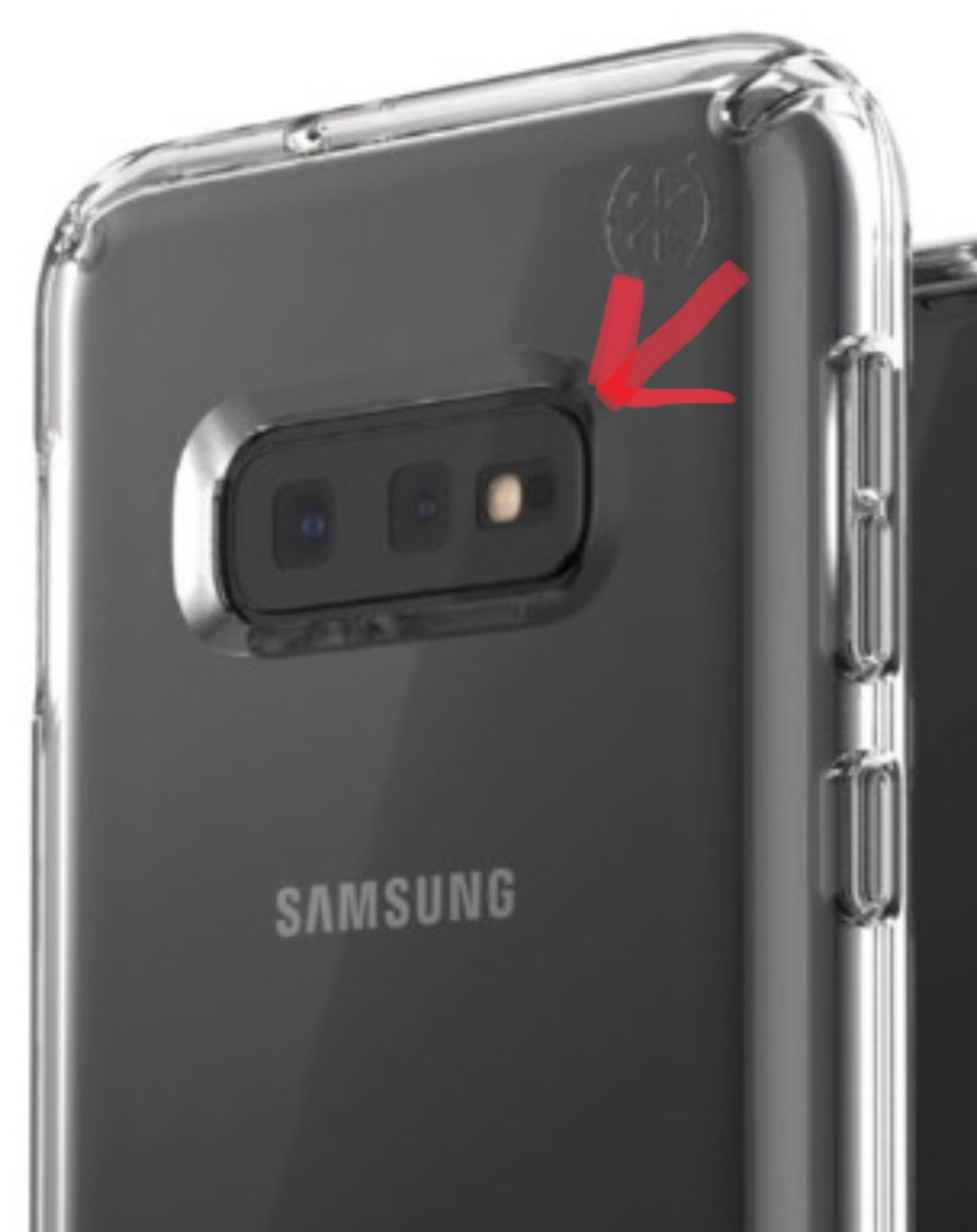s10.jpg
