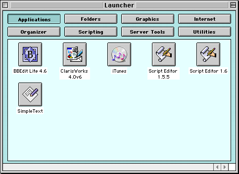 mylauncher_applications.gif