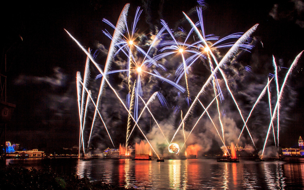 Disney%20Epcot%202012-298-XL.jpg