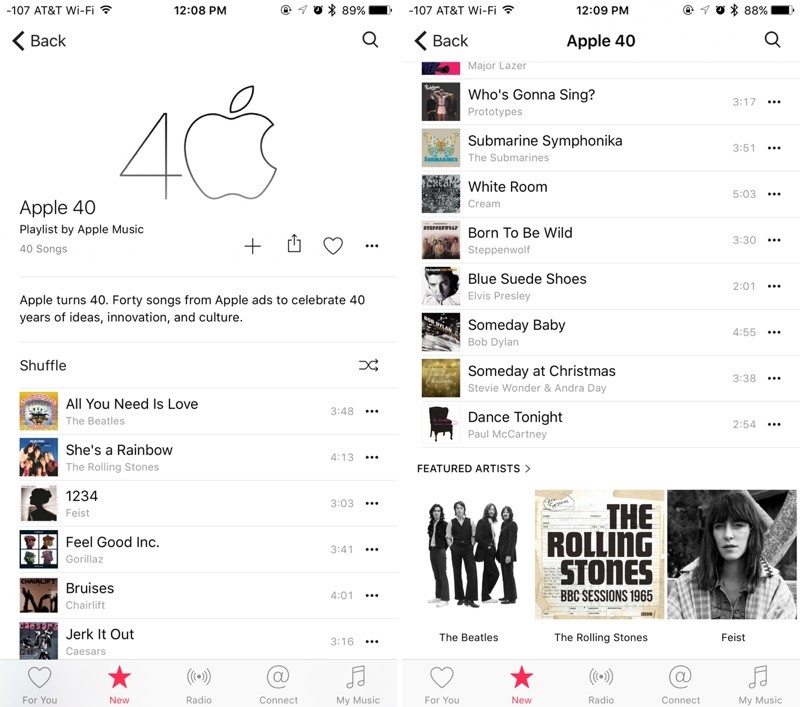 applemusicplaylist-800x707.jpg
