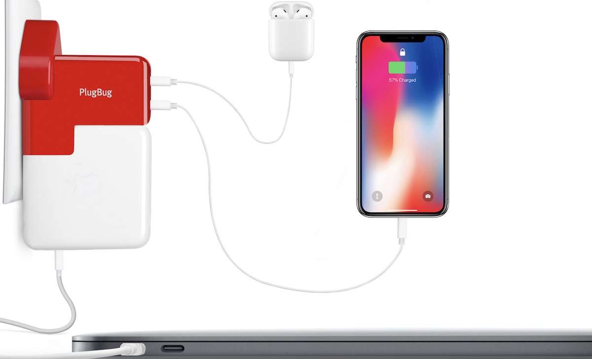 TS-plugbug-duo.jpg