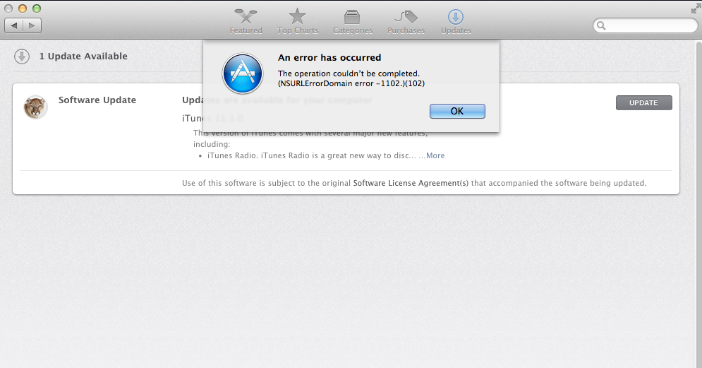 ScreenShot2013-09-18at103702AM.png