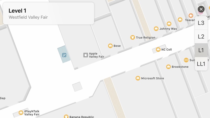 indoormapsmallsios11.jpg