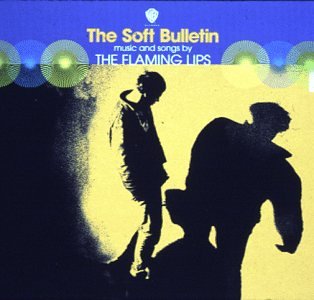 album-the-soft-bulletin.jpg