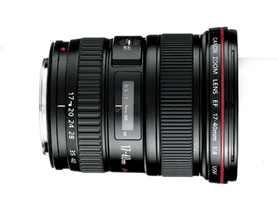EF17-40_4LU_C.jpg