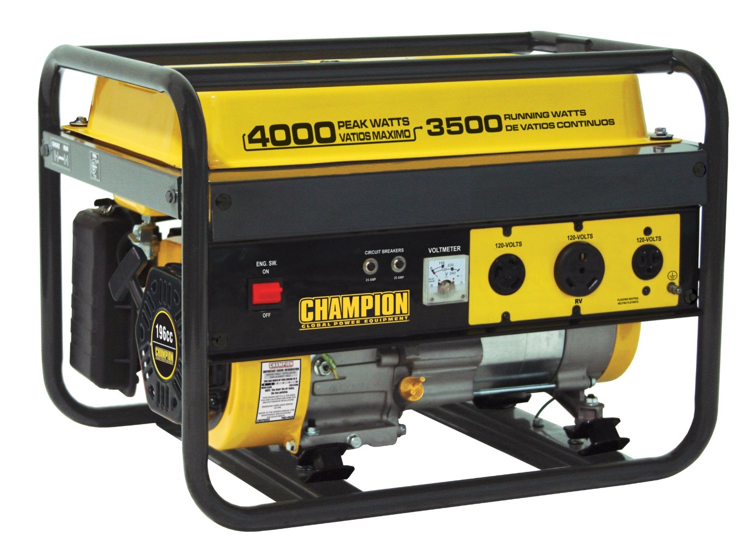 champion-4000-watt.jpg