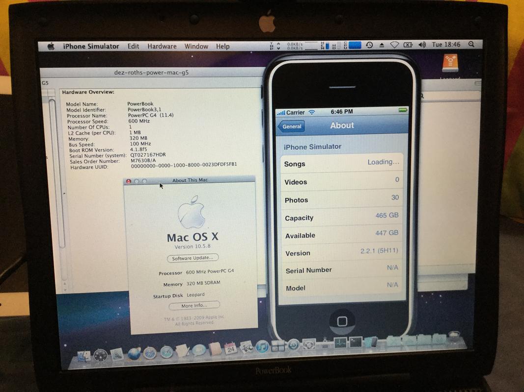 Image_uploaded_from_i_OS_7.jpg