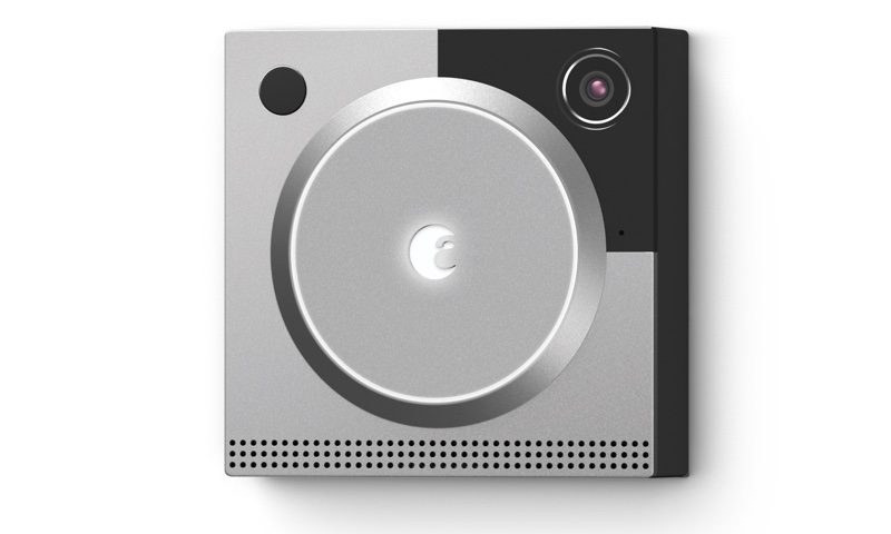 augustdoorbellcam-800x480.jpg