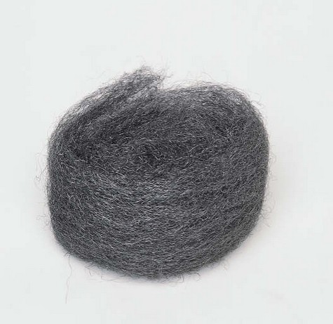 steel-wool.jpg