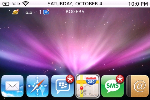 BBscreen-Bla1ze-1_3.jpg