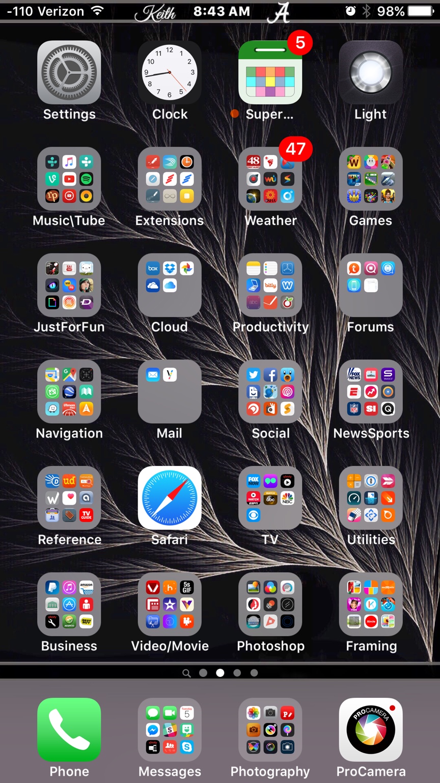 66dfd46c88d7f736913d3ae8e7fb4bb6.jpg