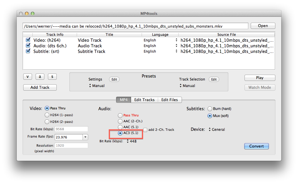 mp4tools-dts-to-ac3-downmix.png