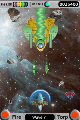 ScreenShot07.png