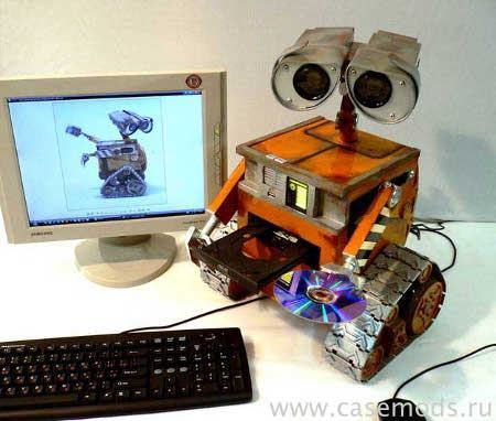 wall-e.jpg