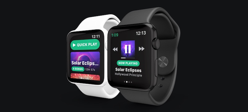 apple-watch-spotify-snowy.jpg