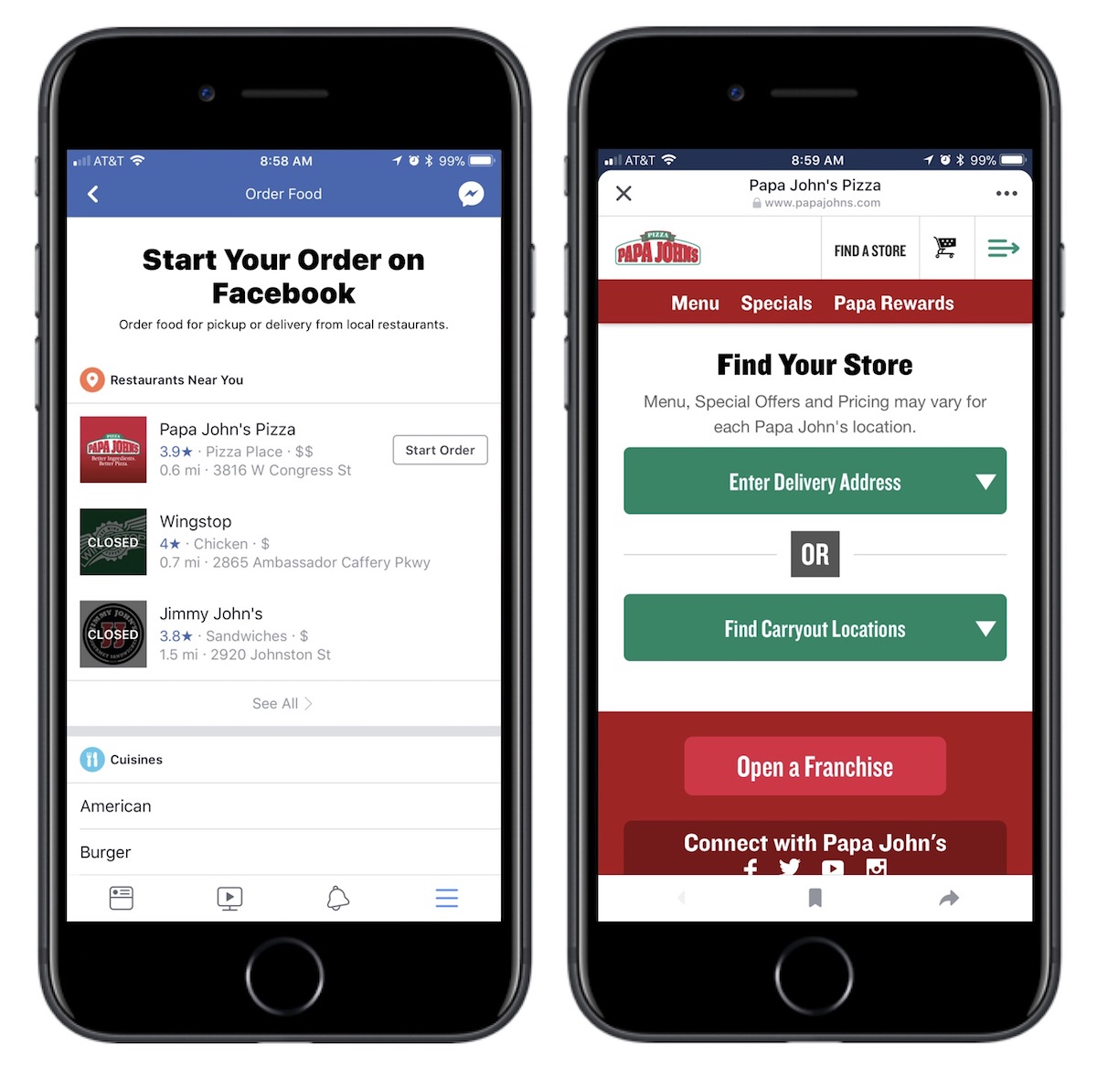 facebook-order-food.jpg