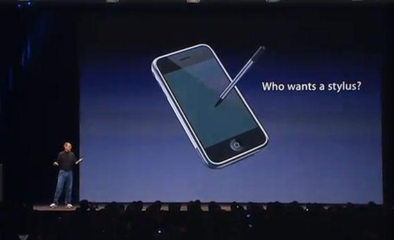 steve-jobs-who-wants-a-stylus.jpg