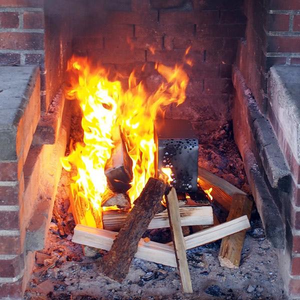 synologyiosafefire.jpg