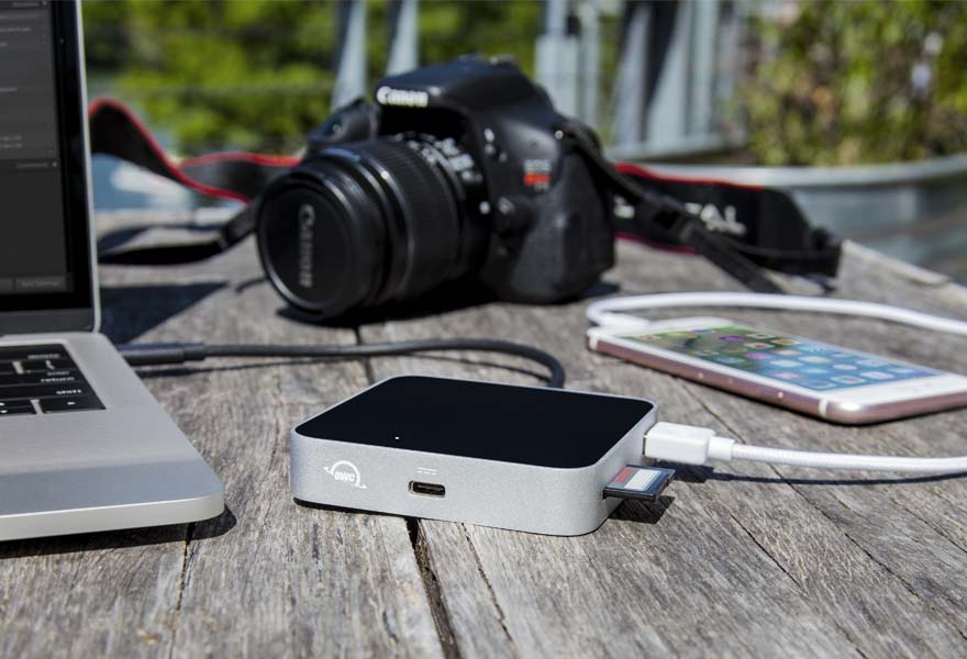 usb-c-travel-dock-hero@2x.jpg