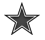 DZBeV.png