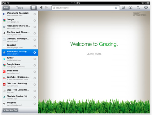 Screen-shot-2010-09-19-at-15.24.22.png