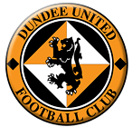 badge-dundee-utd.gif
