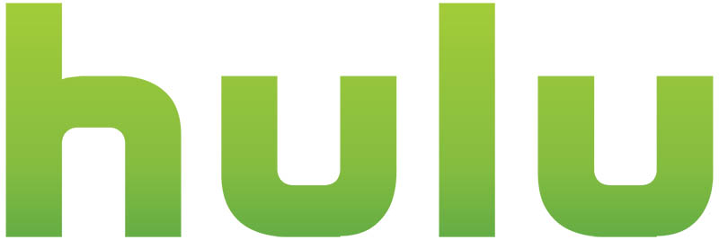 Hulu-copy.jpg