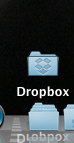 DDxPi.png