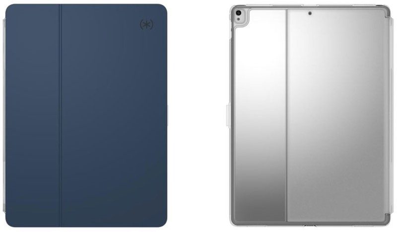 speckfolio3-800x468.jpg