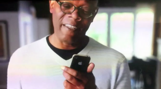 sam_jackson_siri_ad.jpg