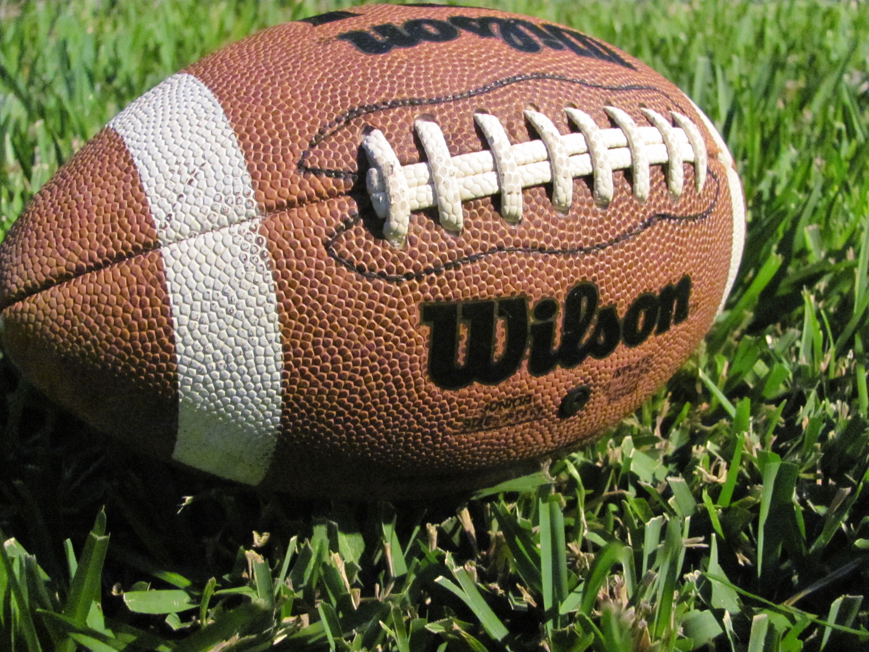football.jpg