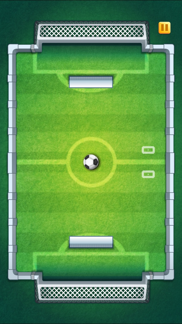 screenshot2.jpg