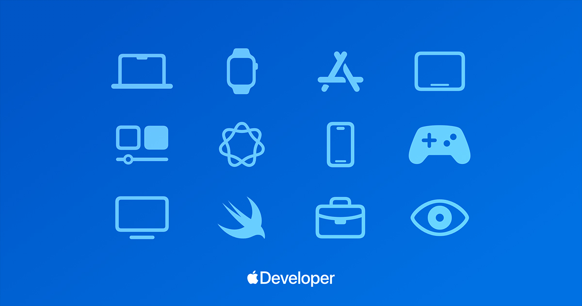 developer.apple.com