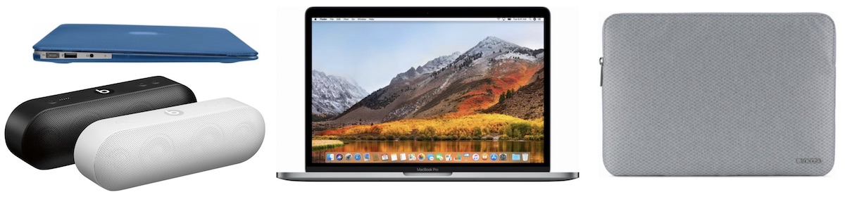 best-buy-20-days-day-2.jpg