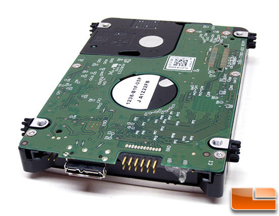passport-2tb-inside2.jpg