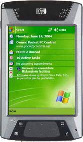 ipaq_4705_med.jpg