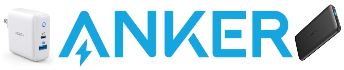 anker-35-image-central.jpg