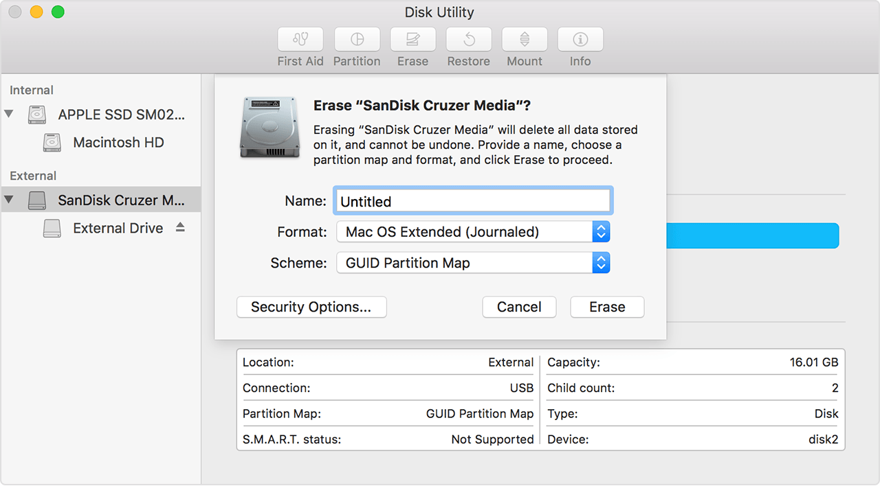 macos-sierra-disk-utility-external-erase.png