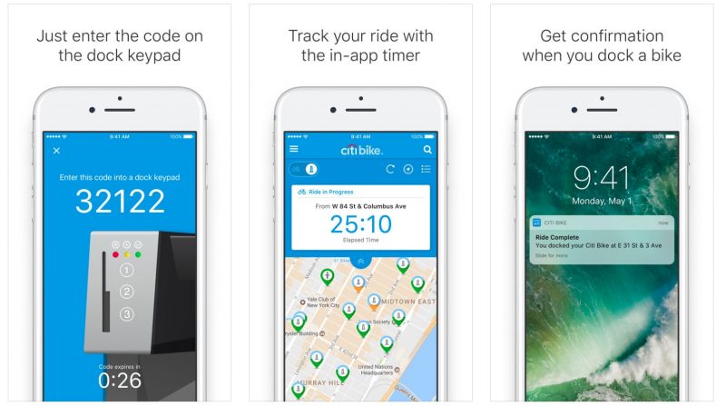 Screen-Shot-6-800x447.jpg