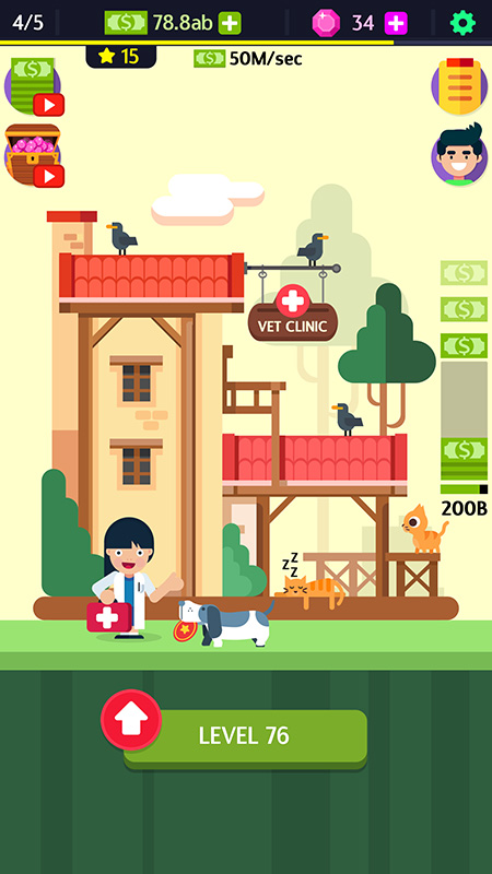 moneyinc_screen09.jpg