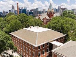 spp.gatech.edu