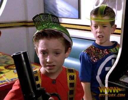back_to_the_future_elijah_wood.jpg
