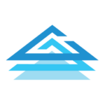 aousd.org