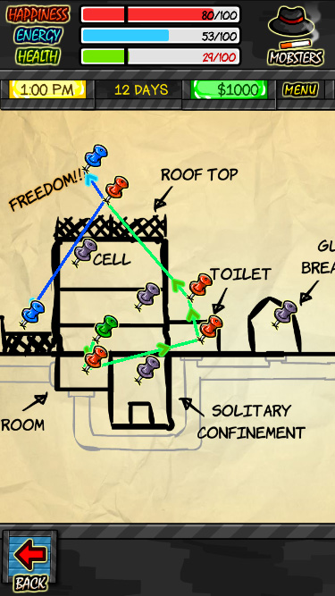screenShot_prisonLifeRPG_5.jpg