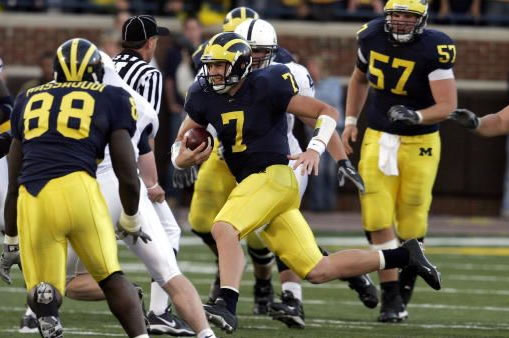 michigan_uniform.jpg